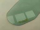 Pontiac Solstice Driver Left Front Door Window Glass-3