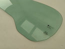 Pontiac Solstice Driver Left Front Door Window Glass-4