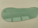 Pontiac Solstice Driver Left Front Door Window Glass-5