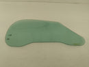Pontiac Solstice Driver Left Front Door Window Glass-8