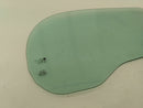 Pontiac Solstice Driver Left Front Door Window Glass-9