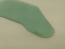 Pontiac Solstice Driver Left Front Door Window Glass-10