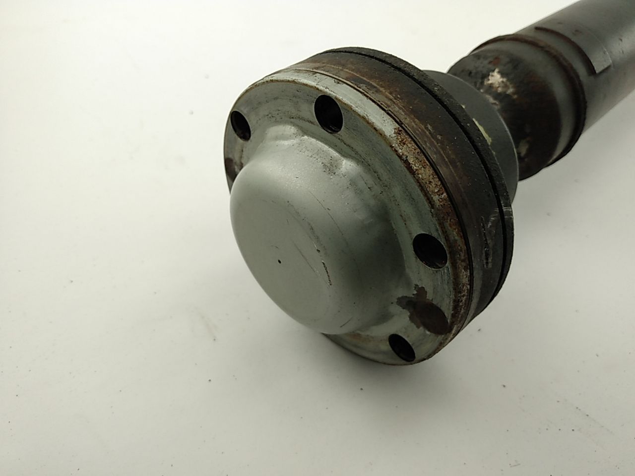 Volvo V70 Rear Propeller Drive Shaft