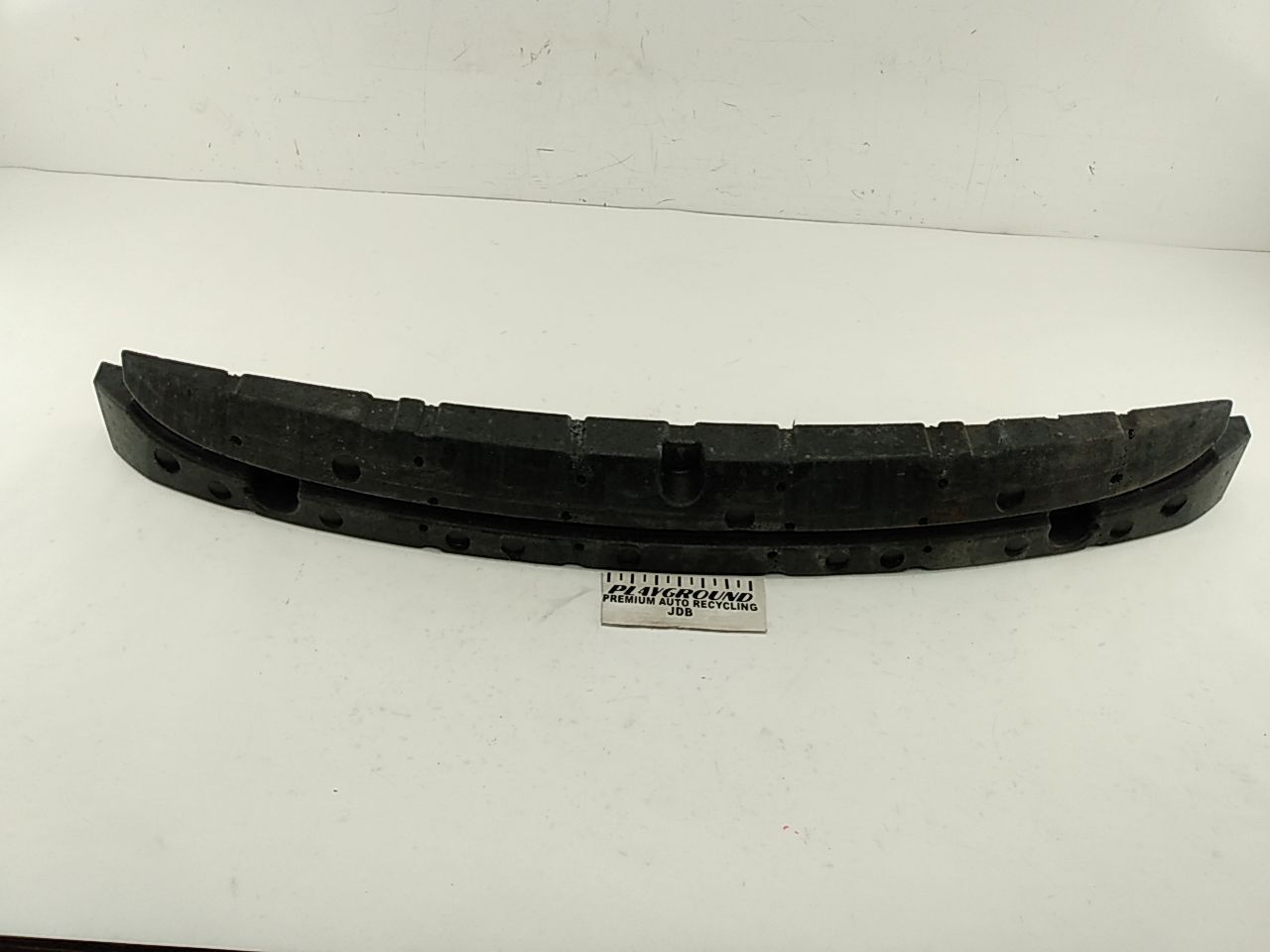 Pontiac Solstice Rear Bumper Filler Foam