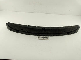 Pontiac Solstice Rear Bumper Filler Foam