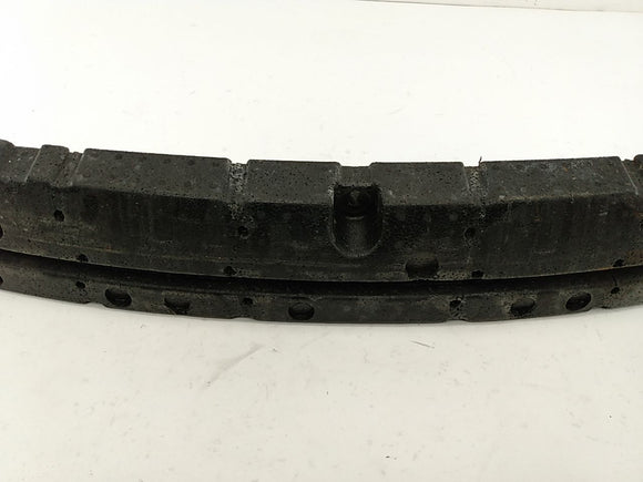 Pontiac Solstice Rear Bumper Filler Foam