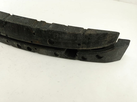 Pontiac Solstice Rear Bumper Filler Foam