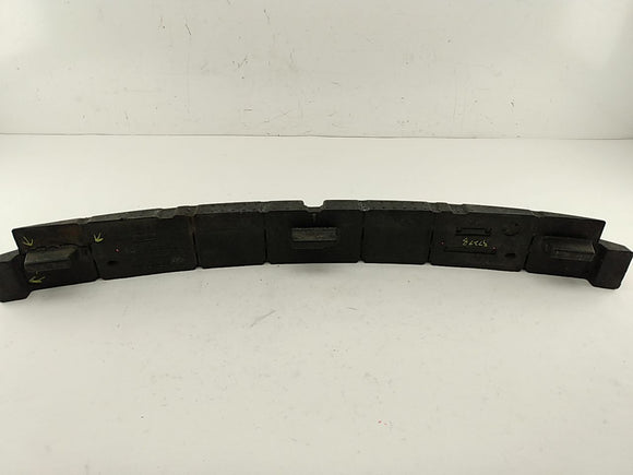 Pontiac Solstice Rear Bumper Filler Foam