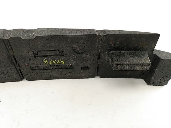 Pontiac Solstice Rear Bumper Filler Foam