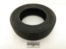 Volvo V70 Single Tire Hankook Kinergy PT-1