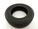 Volvo V70 Single Tire Hankook Kinergy PT-2