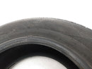 Volvo V70 Single Tire Hankook Kinergy PT-4