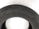 Volvo V70 Single Tire Hankook Kinergy PT-5