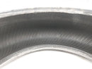 Volvo V70 Single Tire Hankook Kinergy PT-7