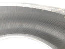 Volvo V70 Single Tire Hankook Kinergy PT-8