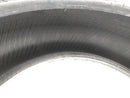 Volvo V70 Single Tire Hankook Kinergy PT-9