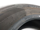 Volvo V70 Single Tire Hankook Kinergy PT-10