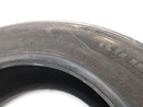 Volvo V70 Single Tire Hankook Kinergy PT-11