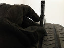 Volvo V70 Single Tire Hankook Kinergy PT-12
