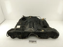 Volvo V70 Fuel Gas Tank-1