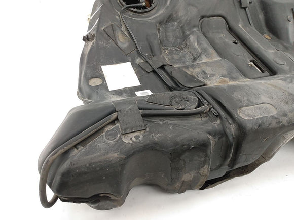 Volvo V70 Fuel Gas Tank