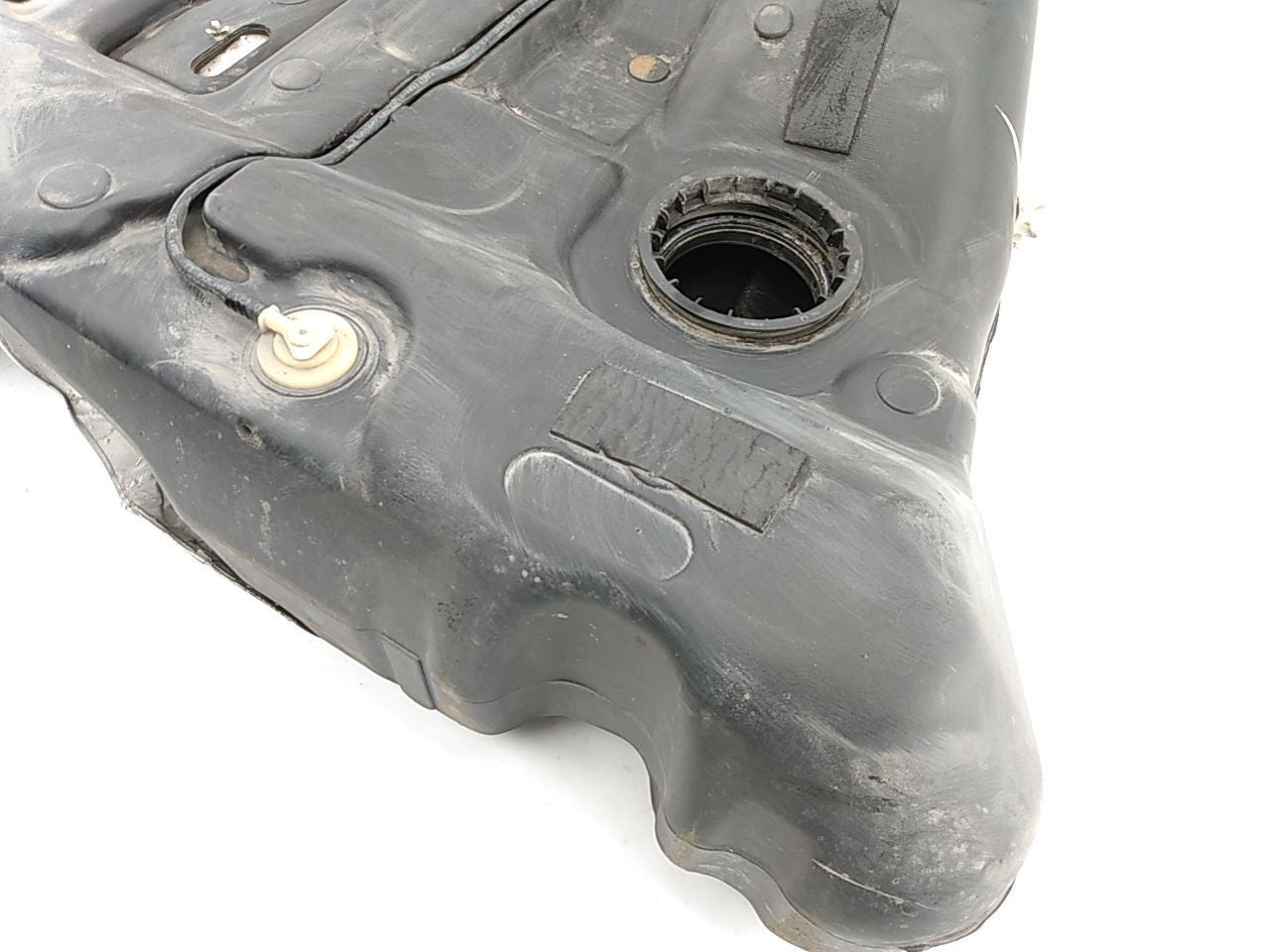 Volvo V70 Fuel Gas Tank