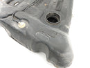 Volvo V70 Fuel Gas Tank-4