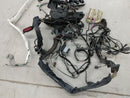 Volvo V70 Body Wire Harness-3