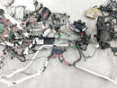 Volvo V70 Body Wire Harness-5