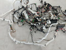 Volvo V70 Body Wire Harness-6