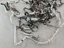 Volvo V70 Body Wire Harness-7