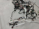Volvo V70 Body Wire Harness-8