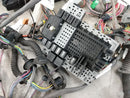 Volvo V70 Body Wire Harness-10