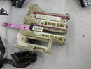 Volvo V70 Body Wire Harness-11