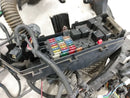 Volvo V70 Body Wire Harness-12