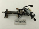Pontiac Solstice Steering Column-1