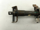 Pontiac Solstice Steering Column-2