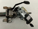 Pontiac Solstice Steering Column-3