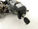 Pontiac Solstice Steering Column-4