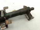 Pontiac Solstice Steering Column-9
