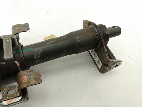 Pontiac Solstice Steering Column