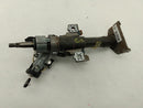 Pontiac Solstice Steering Column-10