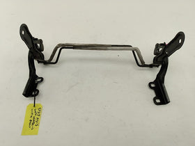 Pontiac Solstice **AS IS** Rear Trunk Hinge Assembly - 0