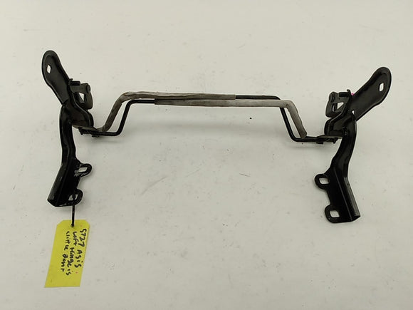 Pontiac Solstice **AS IS** Rear Trunk Hinge Assembly