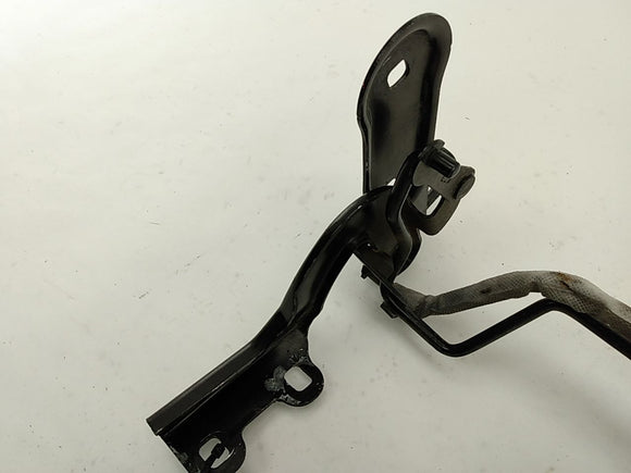 Pontiac Solstice **AS IS** Rear Trunk Hinge Assembly