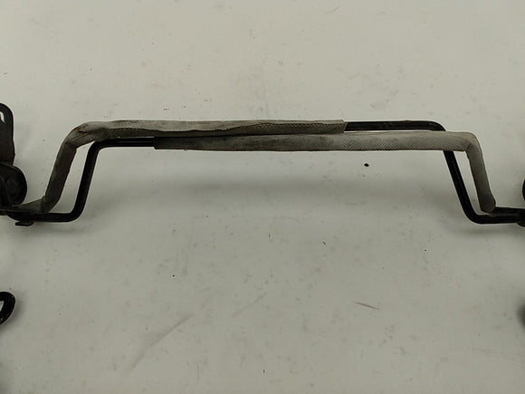 Pontiac Solstice **AS IS** Rear Trunk Hinge Assembly