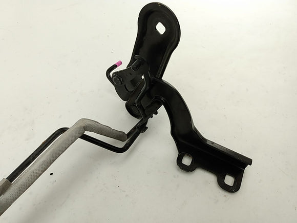 Pontiac Solstice **AS IS** Rear Trunk Hinge Assembly