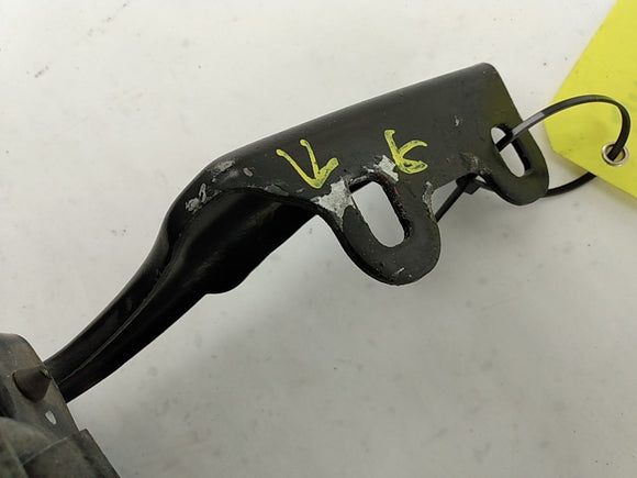 Pontiac Solstice **AS IS** Rear Trunk Hinge Assembly