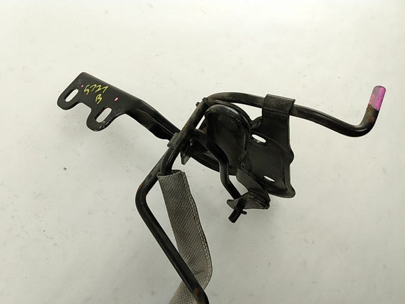 Pontiac Solstice **AS IS** Rear Trunk Hinge Assembly