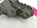 Alfa Romeo Giulia Transfer Case-3